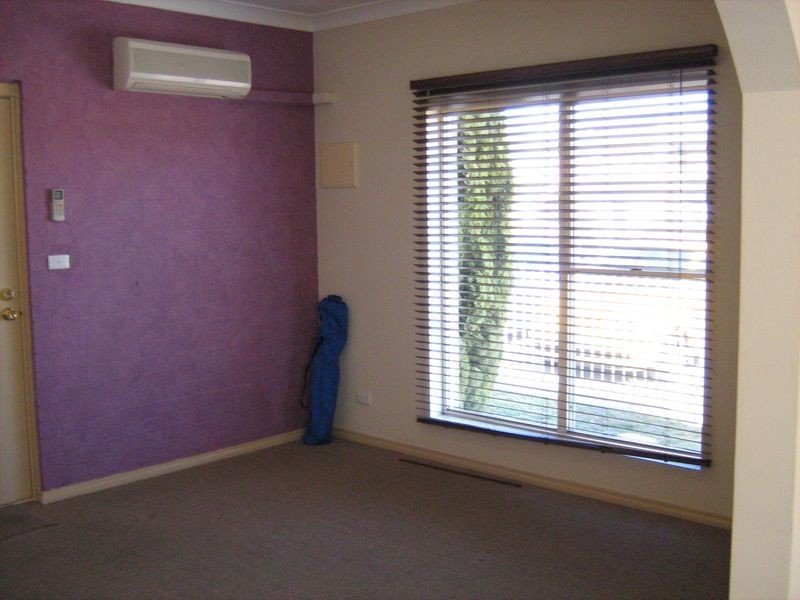 1/46 Carrington Street, Queanbeyan NSW 2620