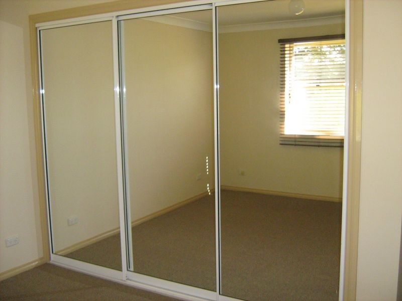 1/46 Carrington Street, Queanbeyan NSW 2620