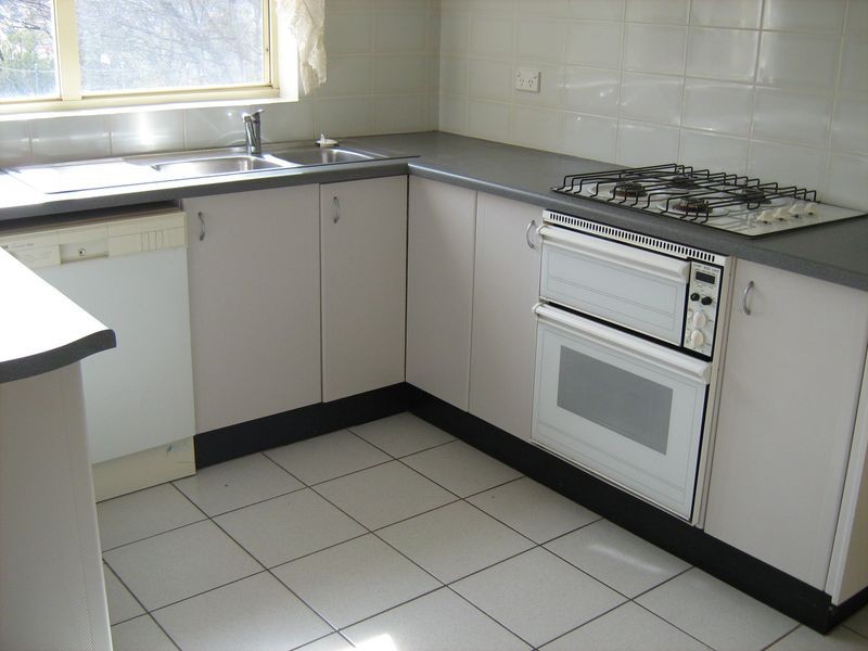 1/46 Carrington Street, Queanbeyan NSW 2620