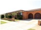 38 Wood Avenue, Queanbeyan NSW 2620