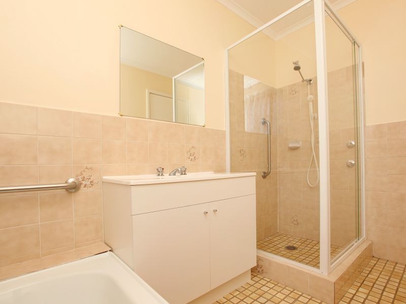 38 Wood Avenue, Queanbeyan NSW 2620