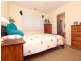 38 Wood Avenue, Queanbeyan NSW 2620