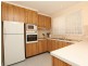 38 Wood Avenue, Queanbeyan NSW 2620