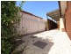 38 Wood Avenue, Queanbeyan NSW 2620