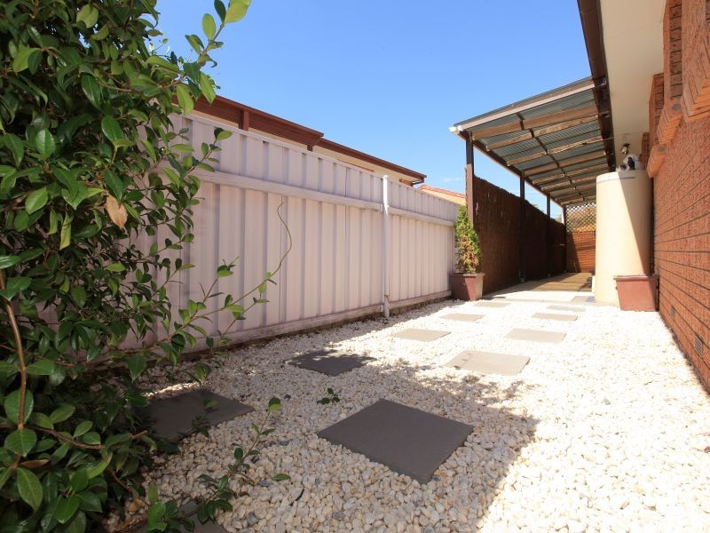 38 Wood Avenue, Queanbeyan NSW 2620