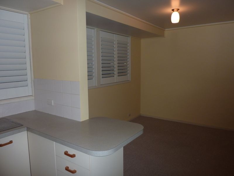 50 Nelumbo Street, Rivett ACT 2611