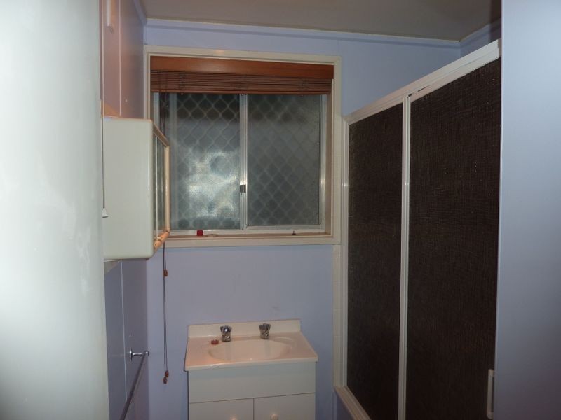 50 Nelumbo Street, Rivett ACT 2611