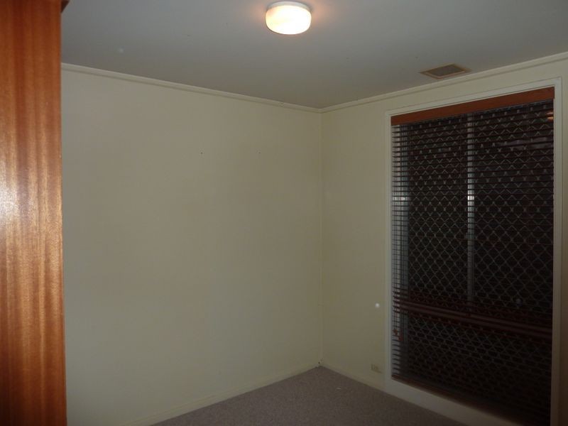50 Nelumbo Street, Rivett ACT 2611