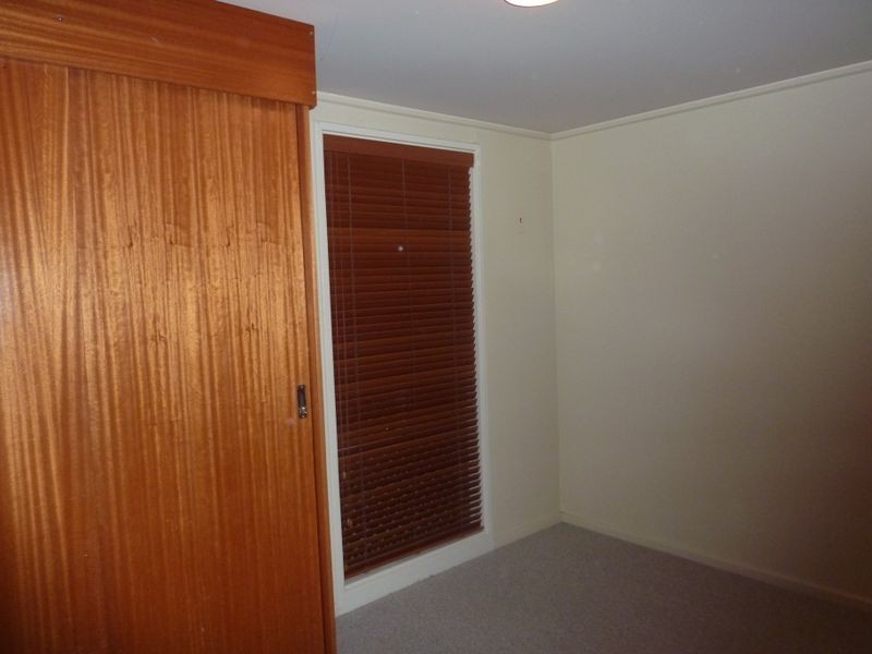 50 Nelumbo Street, Rivett ACT 2611
