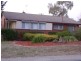 50 Nelumbo Street, Rivett ACT 2611