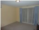 50 Nelumbo Street, Rivett ACT 2611