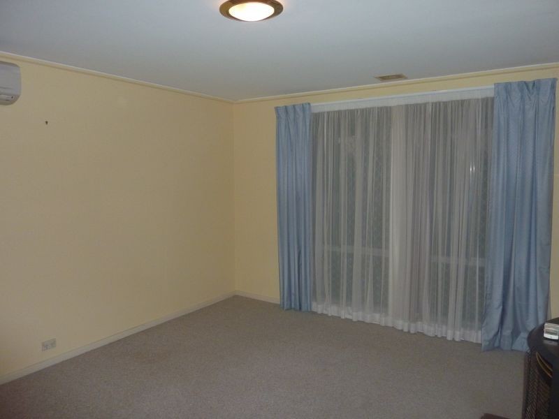50 Nelumbo Street, Rivett ACT 2611
