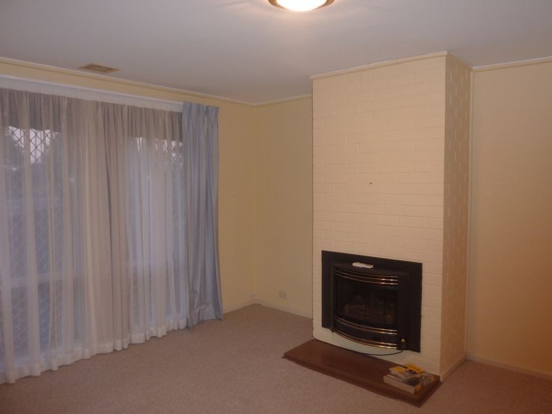 50 Nelumbo Street, Rivett ACT 2611