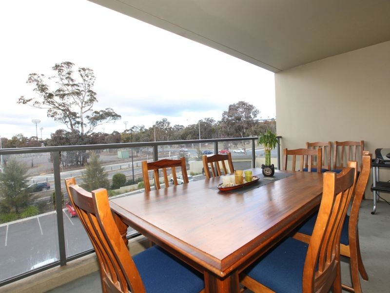 11/21 Battye Street, Bruce ACT 2617