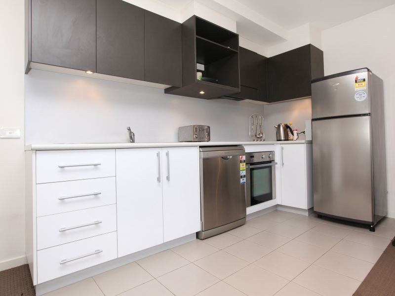 11/21 Battye Street, Bruce ACT 2617