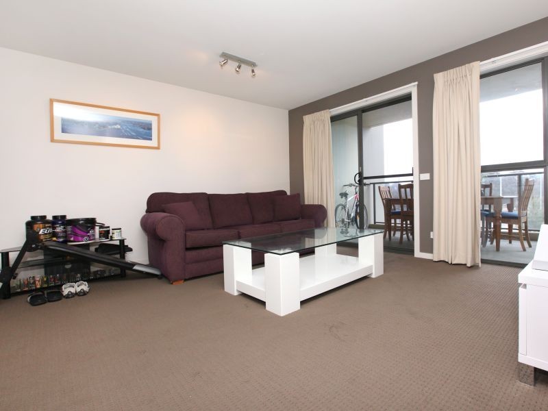 11/21 Battye Street, Bruce ACT 2617