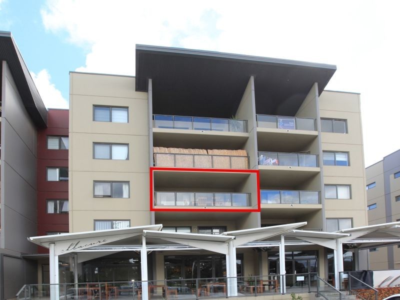 11/21 Battye Street, Bruce ACT 2617