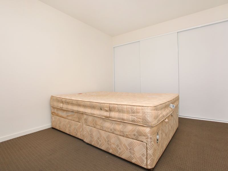 11/21 Battye Street, Bruce ACT 2617