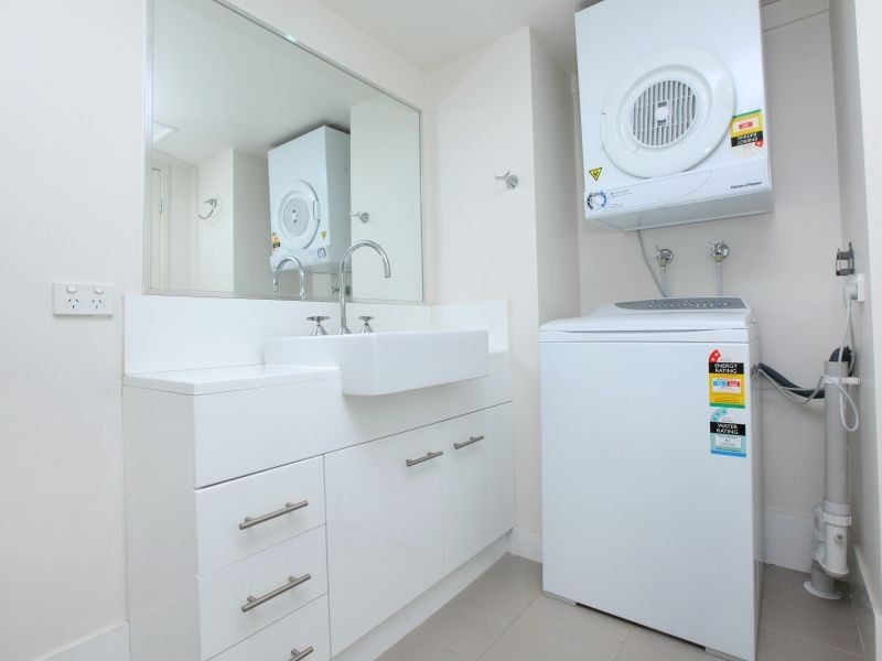 11/21 Battye Street, Bruce ACT 2617