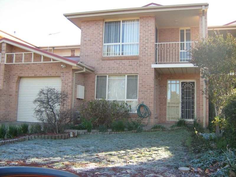 13 Attwood Close, Gordon ACT 2906