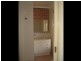 13 Attwood Close, Gordon ACT 2906