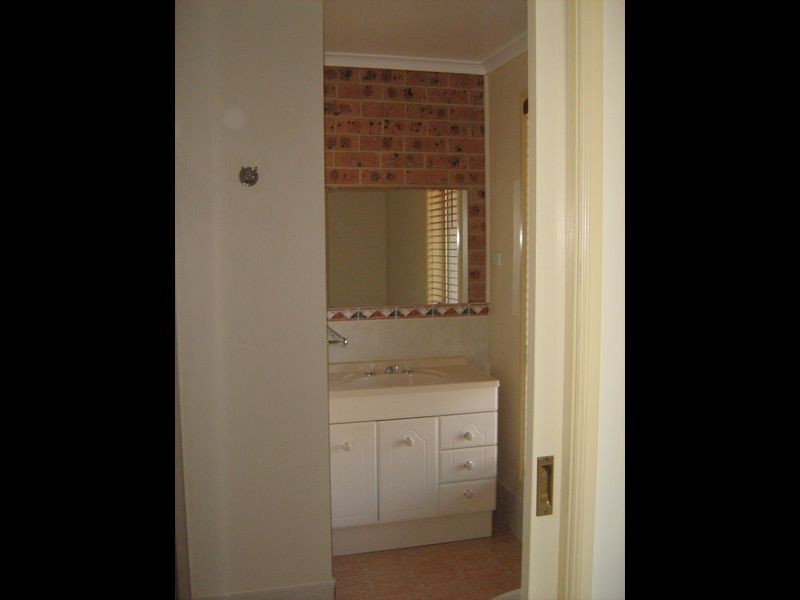 13 Attwood Close, Gordon ACT 2906