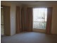 13 Attwood Close, Gordon ACT 2906