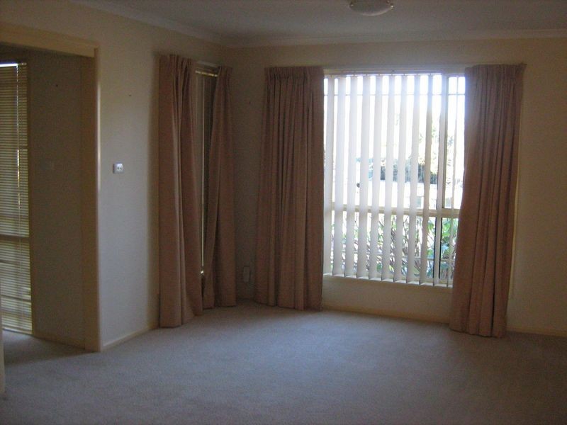 13 Attwood Close, Gordon ACT 2906
