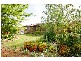 54 Maharatta Circuit, Isabella Plains ACT 2905