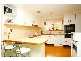 54 Maharatta Circuit, Isabella Plains ACT 2905