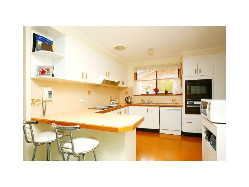 54 Maharatta Circuit, Isabella Plains ACT 2905