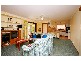 54 Maharatta Circuit, Isabella Plains ACT 2905
