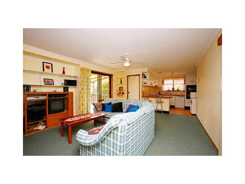 54 Maharatta Circuit, Isabella Plains ACT 2905