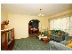 54 Maharatta Circuit, Isabella Plains ACT 2905