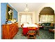 54 Maharatta Circuit, Isabella Plains ACT 2905