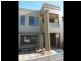 104 Eileen Good Street, Greenway ACT 2900