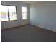 104 Eileen Good Street, Greenway ACT 2900