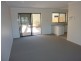 104 Eileen Good Street, Greenway ACT 2900