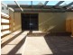 104 Eileen Good Street, Greenway ACT 2900