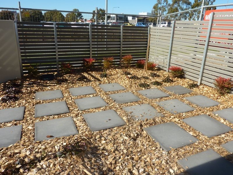 104 Eileen Good Street, Greenway ACT 2900