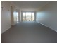 104 Eileen Good Street, Greenway ACT 2900