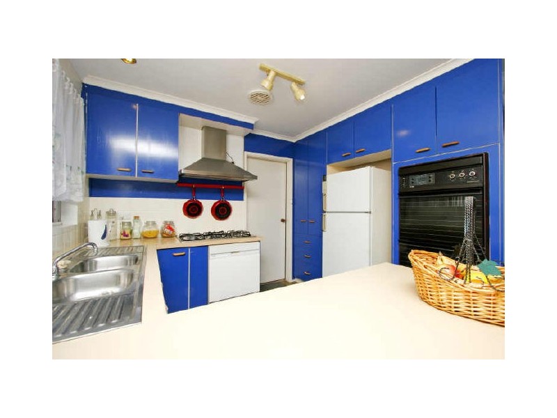 1 Snowball Place, Wanniassa ACT 2903