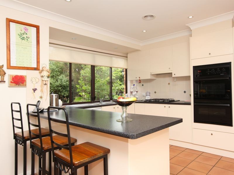 7 Jerome Place, Gordon ACT 2906