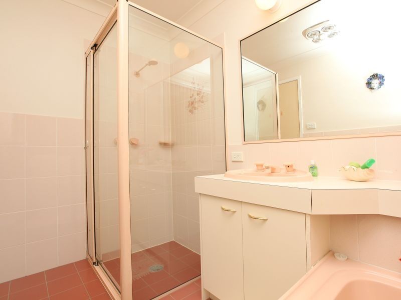 7 Jerome Place, Gordon ACT 2906