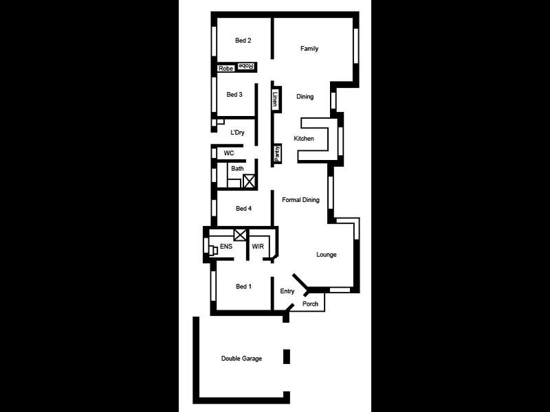 7 Jerome Place, Gordon ACT 2906