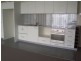 37 Corrina Street “Sky Plaza”, Phillip ACT 2606