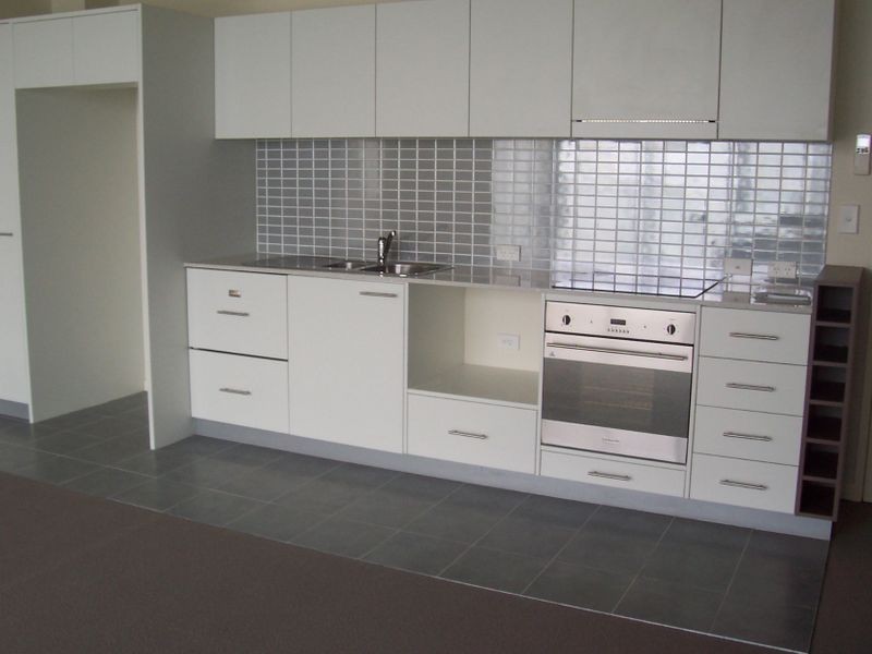 37 Corrina Street “Sky Plaza”, Phillip ACT 2606