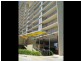 37 Corrina Street “Sky Plaza”, Phillip ACT 2606