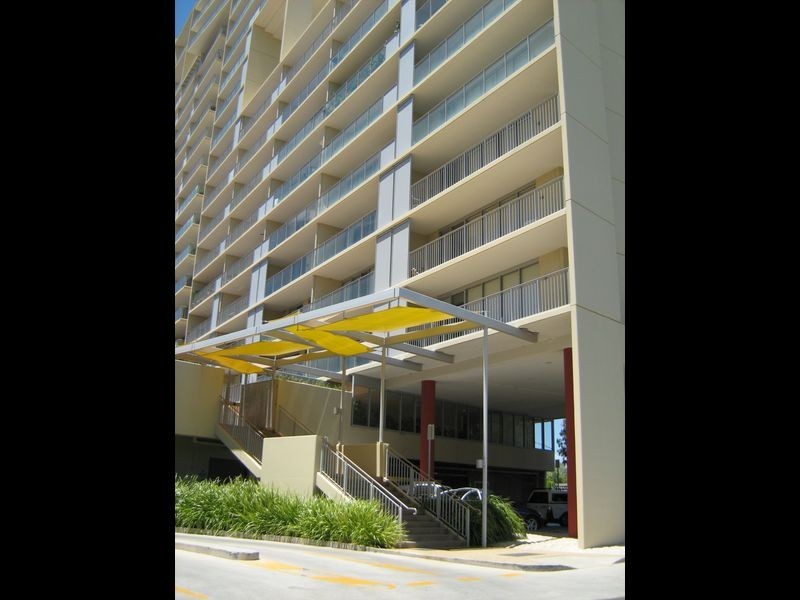 37 Corrina Street “Sky Plaza”, Phillip ACT 2606