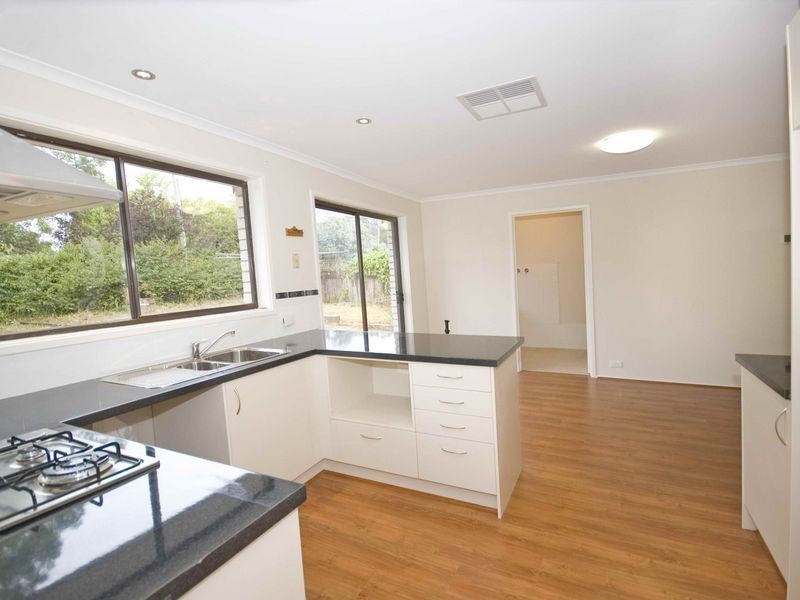 7 Gonzaga Place, Richardson ACT 2905